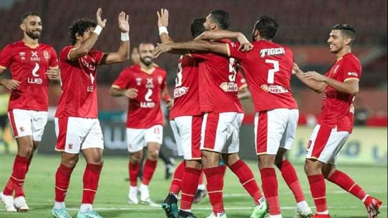 القارئ نيوز