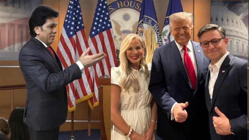 القارئ نيوز