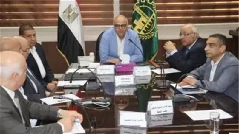 القارئ نيوز