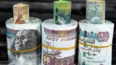 استقرار سعر الدينار الكويتي في بداية تعاملات الثلاثاء 22 يوليو 2025