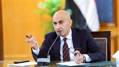 رسميا.. التعليم تكشف تفاصيل موعد إعلان نتيجة الثانوية العامة 2025