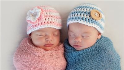 هل يجوز تحديد نوع الجنين شرعًا؟.. رد حاسم من عالم بالأزهر