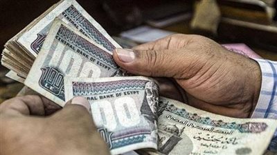 جدول صرف مرتبات يوليو 2025 الرسمي بعد الزيادات الأخيرة