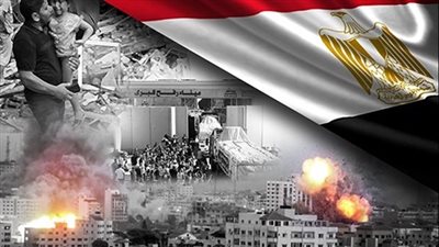 معبر رفح.. شريان الحياة لغزة في مواجهة الحصار الإسرائيلي