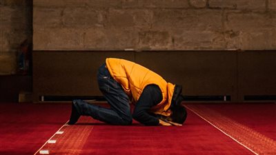 صلاة الاستخارة.. كيف تعرف نتيجتها ومتى تنتظر علامة من الله؟