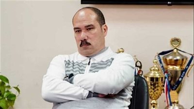 تغييرات إدارية في إنبي استعدادا للموسم الجديد.. ومحمد إسماعيل يبدأ مهامه قريبا