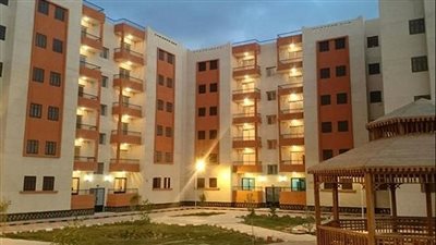 وحدتك السكنية أصبحت أقرب.. «الإسكان» تفتح باب الحجز إلكترونيا دون طوابير