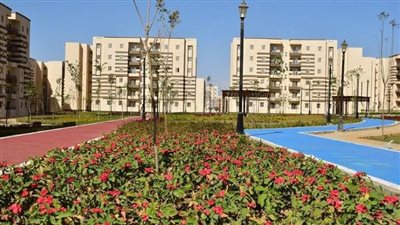 رسمياً الآن.. حمل كراسة شروط سكن لكل المصريين 7 PDF لمحدودي الدخل