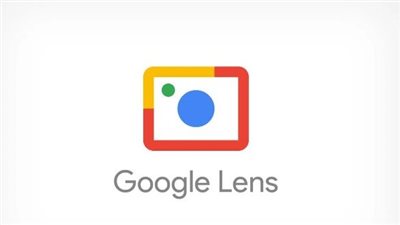 جوجل تتخلى عن الواجب المنزلي في Lens وتُركّز على دمج Gemini AI