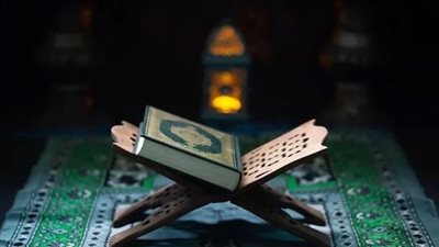 صيام المحرم.. كنز من الفضائل يمنحك 9 مكافآت من الله