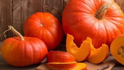 ودع آثار الحروق.. «اليقطين» كنز طبيعي يداوي بشرتك بسرعة مذهلة