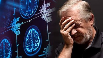 أعراض غير متوقعة تسبق فقدان الذاكرة.. انتبه، قد تكون مؤشرا مبكرا للخرف