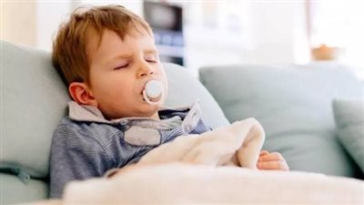 احذر هذه العلامات.. «مؤشرات خطر الجفاف» عند الأطفال لا يجب تجاهلها