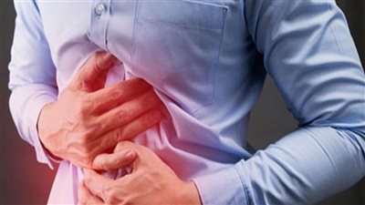 أعراض القولون العصبي قد تُخفي أمراضًا أخرى.. إليك التفاصيل