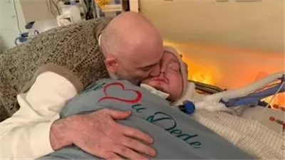 توقف القلب بعد عقدين من الغيبوبة.. تفاصيل اللحظات الأخيرة للأمير النائم