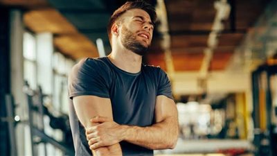 دراسة حديثة.. التمارين الرياضية قد تكون علاجًا فعالًا لبعض «الأمراض المزمنة»