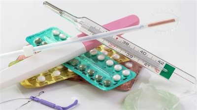 حبوب منع الحمل قد تؤثر على دماغك.. نتائج صادمة لدراسة حديثة