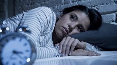 هل تعاني من الأرق المزمن؟ هذه علامات «متلازمة قلة النوم» وتأثيرها المخفي