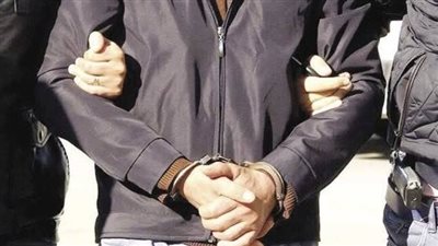 الأمن يضبط المتهم بقتل شاب وإشعال النيران في جثته
