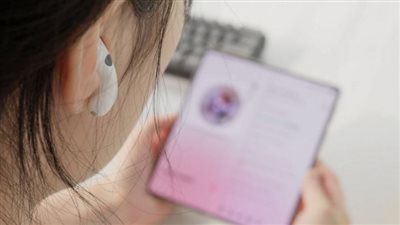 تقنيات حديثة وصوت لا يضاهى.. تعرف على أقوى سماعات أذن لاسلكية متوفرة 