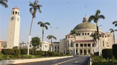 تنسيق الثانوية العامة 2025 علمي علوم.. توقعات القبول بكليات الطب البيطري 