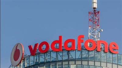 عطل مفاجئ يضرب شبكات فودافون ويعطل المكالمات والإنترنت في عدد من المحافظات