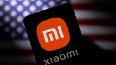 شاومي تكشف عن سماعات ضد الماء بميزات ذكية لعشاق السباحة