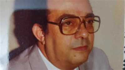 رحيل المايسترو سامي نصير.. وداعا لقائد فرقة أم كلثوم وصاحب البصمة الذهبية