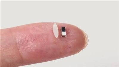 ثورة طبية جديدة.. أصغر جهاز لتنظيم القلب بدون جراحة أو أسلاك