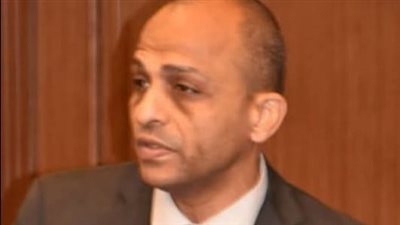 «نرعاك في مصر».. مصر تخطو بخطى واثقة نحو صدارة السياحة الصحية عالميا