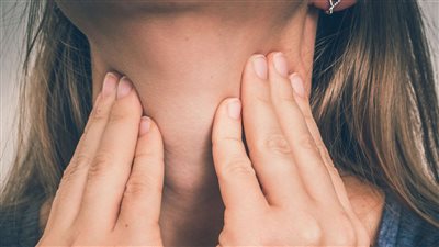 خبراء التغذية يحذرون.. «اللبن» ليس مناسبًا لكل مرضى الغدة