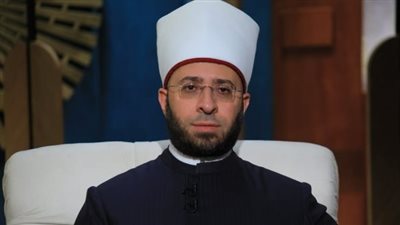 فتوى شرعية جديدة حول «تعاطي الحشيش».. وزير الأوقاف يرد 