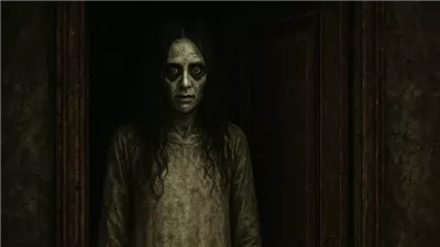 بدء تصوير الفيلم القصير «باب مريم».. رحلة طفلة تواجه الفقد والإيمان