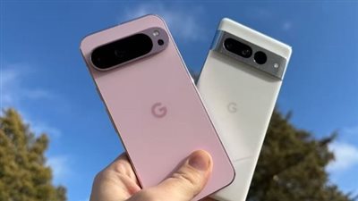 جوجل تكشف 6 منتجات جديدة في Made by Google 2025 بتقنيات مستقبلية