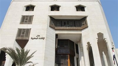 هل مجرد «لمس الكلب» يوجب إعادة الوضوء؟.. الإفتاء توضح الحكم الشرعي 