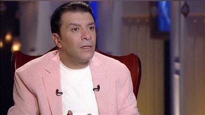 «مصطفى كامل» يغيب عن انتخابات التجديد النصفي لنقابة المهن الموسيقية