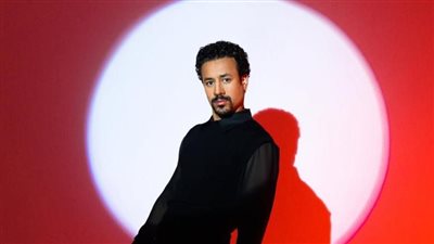 أحمد داود يبدأ تصوير فيلم «الكراش»..كوميديا اجتماعية تجمعه بباسم سمرة وميرنا جميل