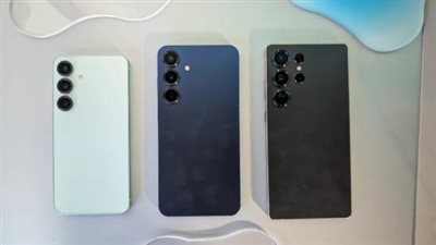 نهاية حقبة Galaxy التقليدية.. سامسونج تستعد لإطلاق تشكيلة S26 بثوب مختلف