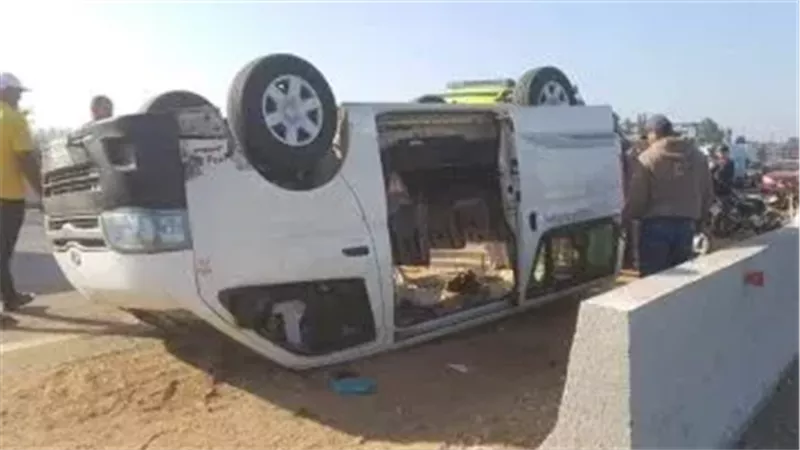 أرشيفية