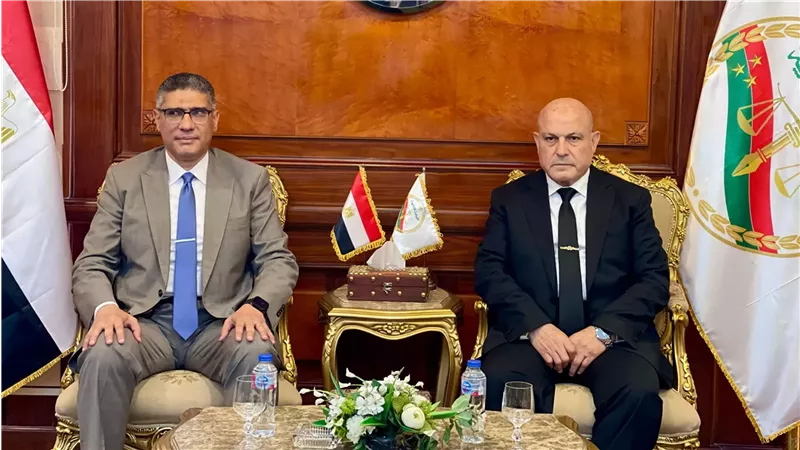 القارئ نيوز