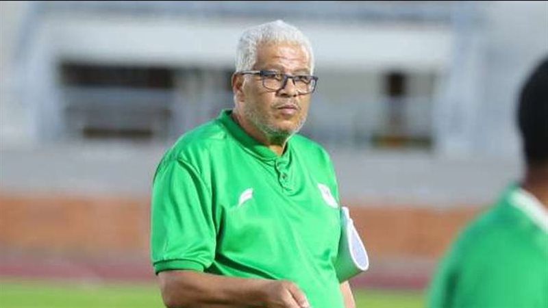 ميمى عبد الرازق