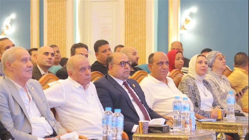 القارئ نيوز