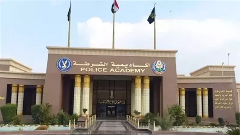 القارئ نيوز