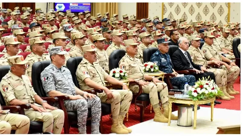 القارئ نيوز