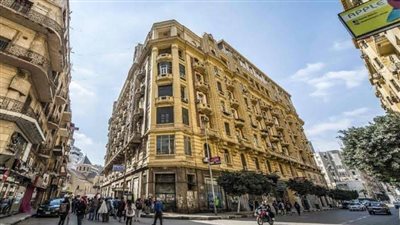 بعد تعديل قانون الإيجار القديم.. الزيادة المرتقبة قد تصل لـ20 ضعف 