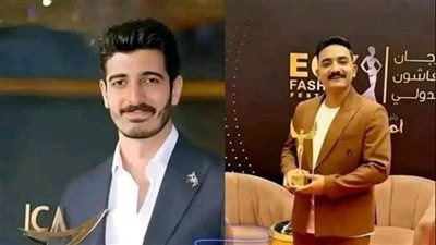 بلاغ للنائب العام يتهم شاكر ومداهم بنشر محتوى مخالف وتربح غير مشروع