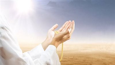 وعد رباني.. 4 أفعال تدخلك «غرفا في الجنة» ترى ظاهرها من باطنها