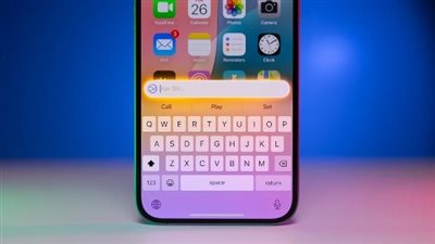 «آبل» تجهز لصفقات ضخمة لتقليص تأخرها في سباق الذكاء الاصطناعي