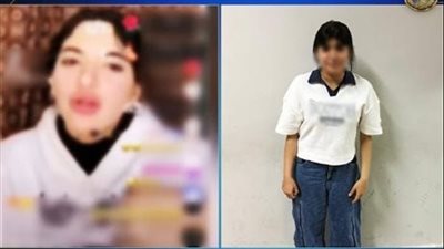 «كنت عايزة أرباح».. سوزي الأردنية تبرر تجاوزاتها على السوشيال ميديا