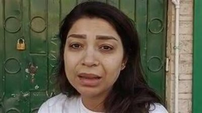 الحزن يخيم على الوسط الإعلامي.. وفاة والدة الإعلامية لميس سلامة